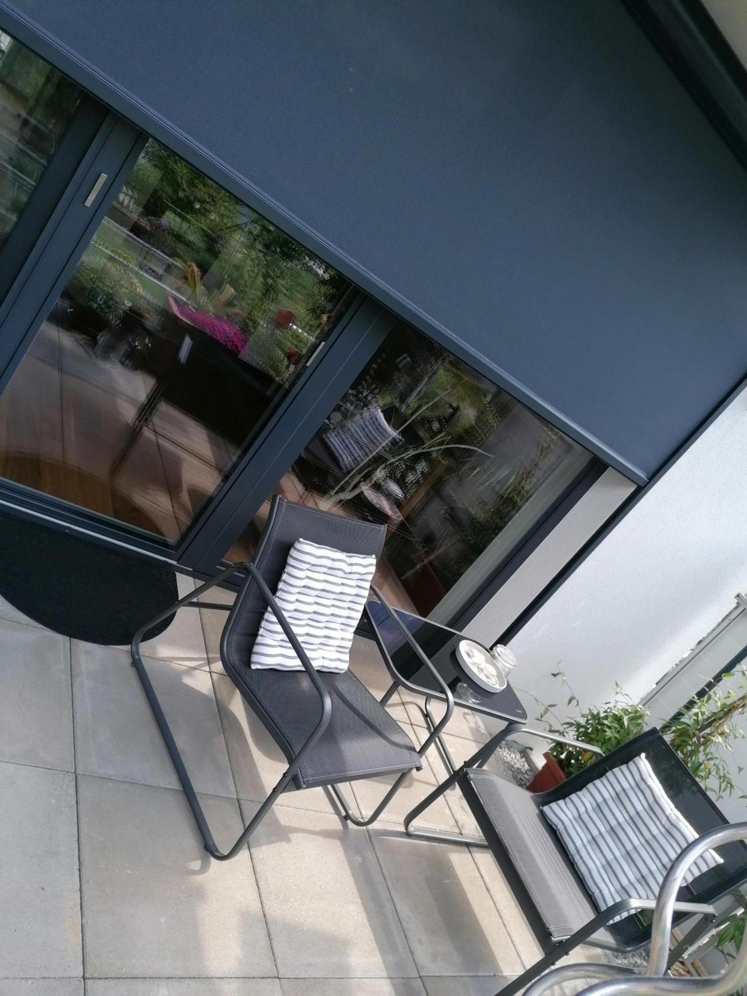 Ferienwohnung #Heimatliebe Imst Exterior foto